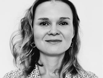 Maria Butylina 